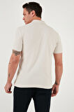 U.S. Polo Assn Erkek T Shirt G081GL0112106339