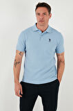 U.S. Polo Assn Erkek T Shirt G081GL0112106339