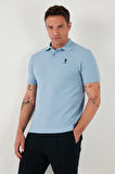 U.S. Polo Assn Erkek T Shirt G081GL0112106339