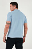 U.S. Polo Assn Erkek T Shirt G081GL0112106339