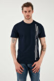 U.S. Polo Assn Erkek T Shirt G081SZ0112104061