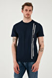 U.S. Polo Assn Erkek T Shirt G081SZ0112104061