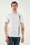 U.S. Polo Assn Erkek T Shirt G081SZ0112104061