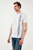 U.S. Polo Assn Erkek T Shirt G081SZ0112104061