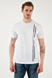 U.S. Polo Assn Erkek T Shirt G081SZ0112104061