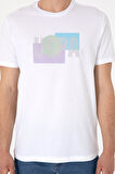 2109034 POLO T-SHIRT