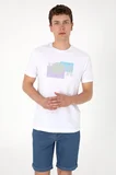 2109034 POLO t-shirt