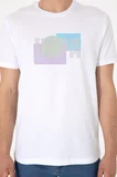 2109034 POLO t-shirt