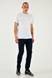 U.S. Polo Assn Erkek Pantolon G081SZ0782098518