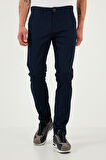 U.S. Polo Assn Erkek Pantolon G081SZ0782098518