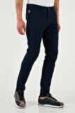 U.S. Polo Assn Erkek Pantolon G081SZ0782098518