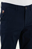 U.S. Polo Assn Erkek Pantolon G081SZ0782098518