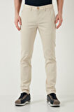 U.S. Polo Assn Erkek Pantolon G081SZ0782098518