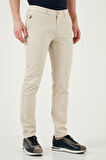 U.S. Polo Assn Erkek Pantolon G081SZ0782098518