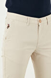U.S. Polo Assn Erkek Pantolon G081SZ0782098518