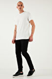U.S. Polo Assn Erkek Pantolon G081SZ0782098518
