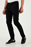 U.S. Polo Assn Erkek Pantolon G081SZ0782098518