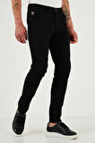 U.S. Polo Assn Erkek Pantolon G081SZ0782098518