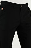 U.S. Polo Assn Erkek Pantolon G081SZ0782098518