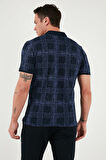 U.S. Polo Assn Erkek Polo Yaka T Shirt G081SZ0112103243