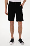 U.S. Polo Assn. Erkek Şort 2098522