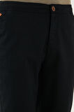U.S. Polo Assn Erkek Pantolon G081SZ0782115343