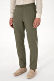 U.S. Polo Assn. Erkek Pantolon 2115343