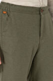 U.S. Polo Assn. Erkek Pantolon 2115343