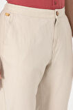 U.S. Polo Assn. Erkek Pantolon 2115343