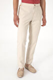 U.S. Polo Assn. Erkek Pantolon 2115343