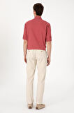 U.S. Polo Assn. Erkek Pantolon 2115343