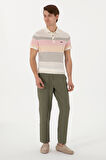 U.S. Polo Assn. Erkek Pantolon 2106438