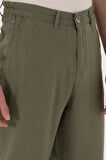 U.S. Polo Assn. Erkek Pantolon 2106438