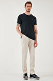 U.S. Polo Assn Erkek Pantolon G081SZ0782106438