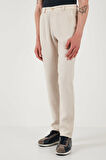 U.S. Polo Assn Erkek Pantolon G081SZ0782106438
