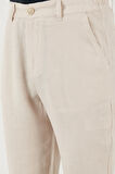 U.S. Polo Assn Erkek Pantolon G081SZ0782106438
