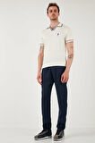 U.S. Polo Assn Erkek Pantolon G081SZ0782106438