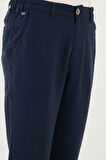 U.S. Polo Assn Erkek Pantolon G081SZ0782106438