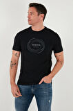 U.S. Polo Assn Erkek T Shirt G081SZ0112106952