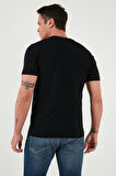 U.S. Polo Assn Erkek T Shirt G081SZ0112106952