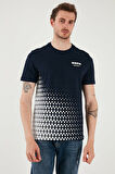 U.S. Polo Assn Erkek T Shirt G081SZ0112106970