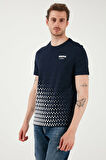 U.S. Polo Assn Erkek T Shirt G081SZ0112106970