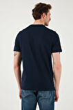 U.S. Polo Assn Erkek T Shirt G081SZ0112106970