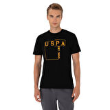 Erkek T-Shirt
