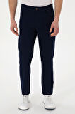 2098527 POLO SPOR PANTOLON