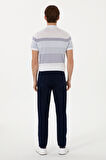 2098527 POLO SPOR PANTOLON
