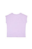 U.S. Polo Assn. Kız Çocuk T-shirt 2105649