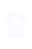 U.S. Polo Assn. Kız Çocuk T-shirt 2105536