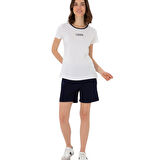 Kadın T-shirt