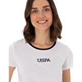Kadın T-shirt